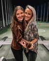 annaa_thompsonnn Altpins Profile Picture