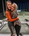 annaa_thompsonnn Altpins Profile Picture