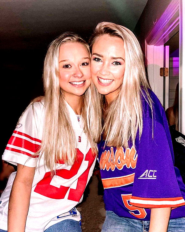 annaa_thompsonnn instagram image archive image