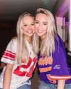 annaa_thompsonnn Altpins Profile Picture