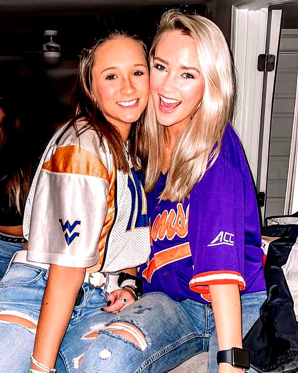 annaa_thompsonnn instagram image archive image