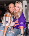 annaa_thompsonnn Altpins Profile Picture