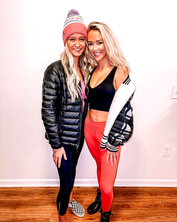 annaa_thompsonnn instagram image archive image