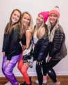 annaa_thompsonnn Altpins Profile Picture