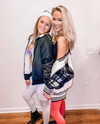 annaa_thompsonnn Altpins Profile Picture