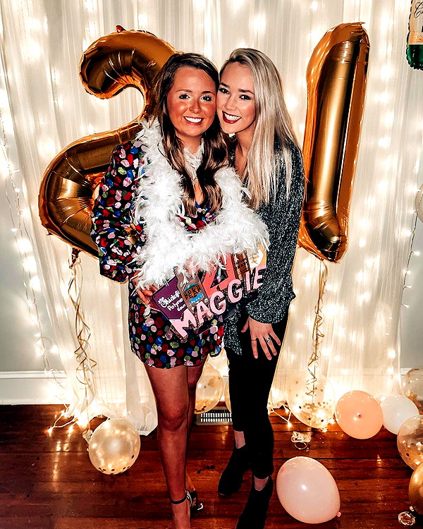 annaa_thompsonnn instagram image archive image