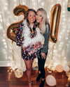 annaa_thompsonnn Altpins Profile Picture