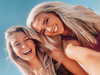 annaa_thompsonnn Altpins Profile Picture