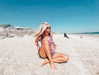 annaa_thompsonnn Altpins Profile Picture