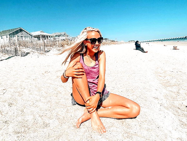 annaa_thompsonnn instagram image archive image