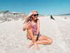 annaa_thompsonnn Altpins Profile Picture
