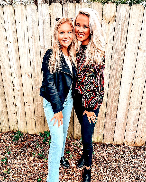 annaa_thompsonnn instagram image archive image