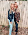 annaa_thompsonnn Altpins Profile Picture