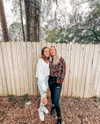 annaa_thompsonnn Altpins Profile Picture