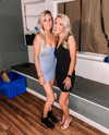 annaa_thompsonnn Altpins Profile Picture