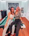 annaa_thompsonnn Altpins Profile Picture