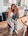 annaa_thompsonnn Altpins Profile Picture