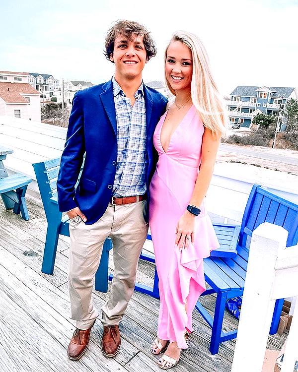 annaa_thompsonnn instagram image archive image