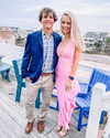 annaa_thompsonnn Altpins Profile Picture