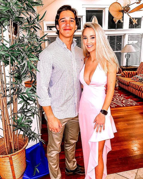 annaa_thompsonnn instagram image archive image