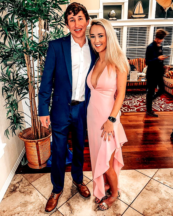 annaa_thompsonnn instagram image archive image