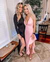 annaa_thompsonnn Altpins Profile Picture
