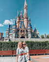 annaa_thompsonnn Altpins Profile Picture