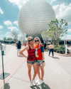 annaa_thompsonnn Altpins Profile Picture