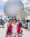 annaa_thompsonnn Altpins Profile Picture