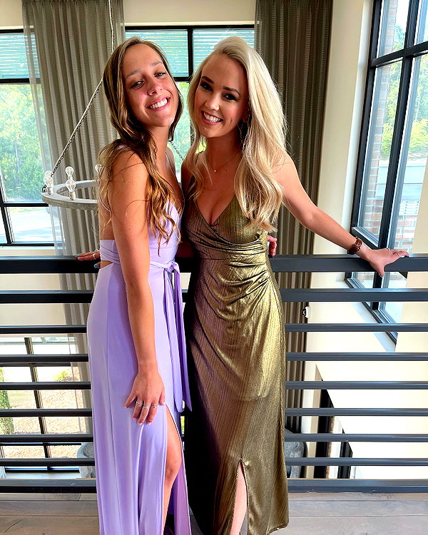 annaa_thompsonnn instagram image archive image