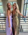 annaa_thompsonnn Altpins Profile Picture