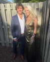 annaa_thompsonnn Altpins Profile Picture