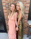 annaa_thompsonnn Altpins Profile Picture