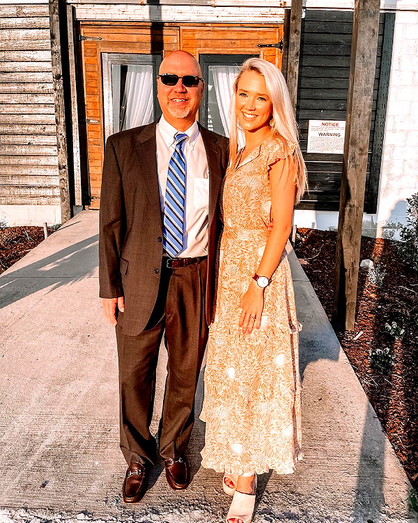 annaa_thompsonnn instagram image archive image