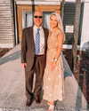 annaa_thompsonnn Altpins Profile Picture