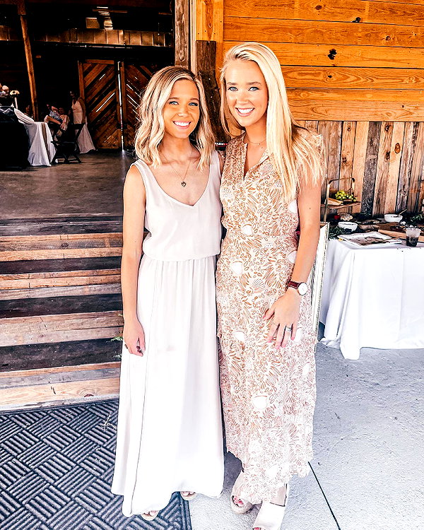 annaa_thompsonnn instagram image archive image