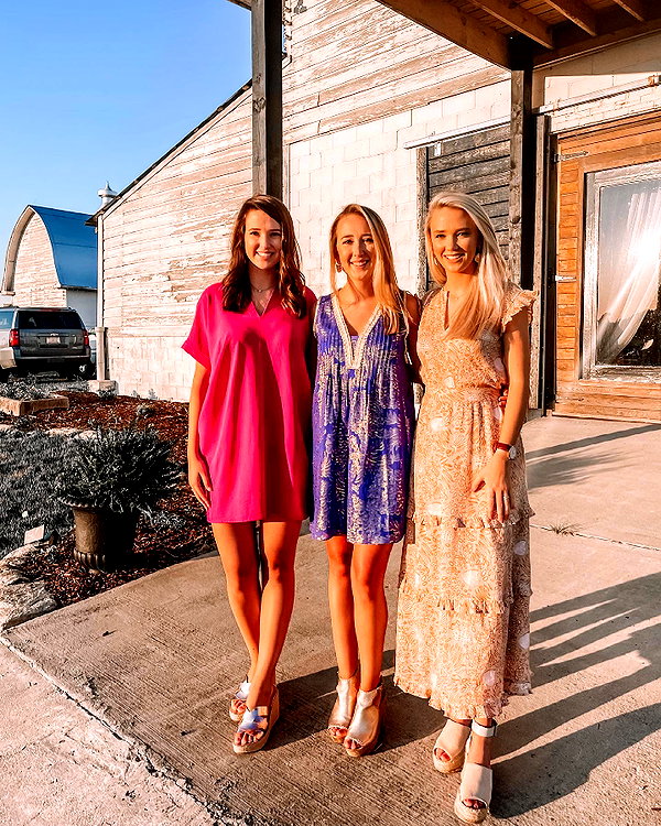 annaa_thompsonnn instagram image archive image