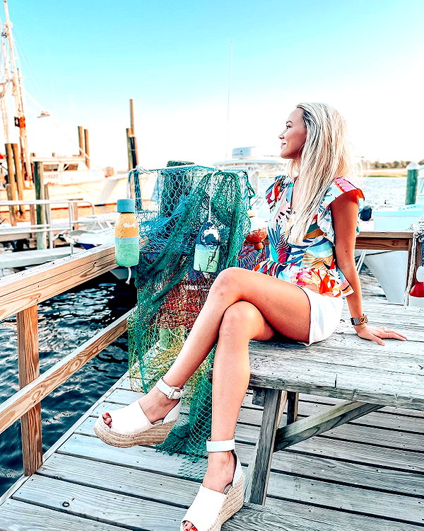 annaa_thompsonnn instagram image archive image