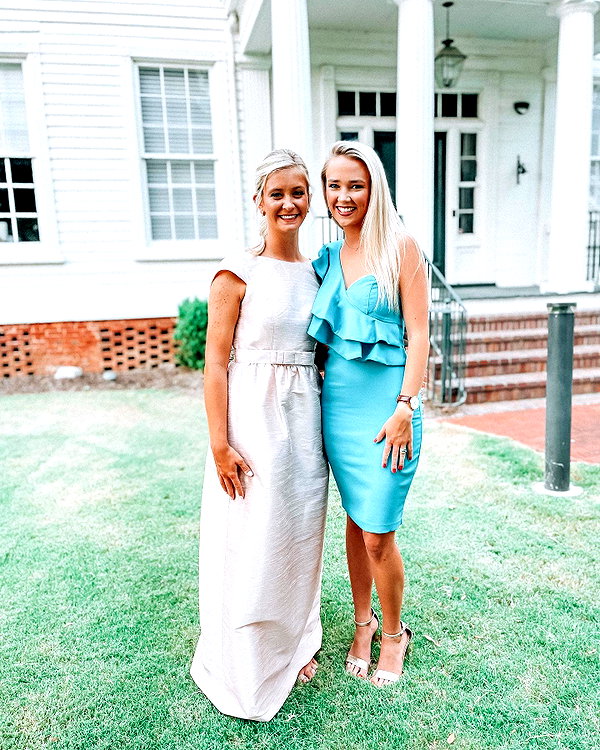 annaa_thompsonnn instagram image archive image