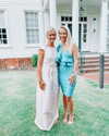 annaa_thompsonnn Altpins Profile Picture