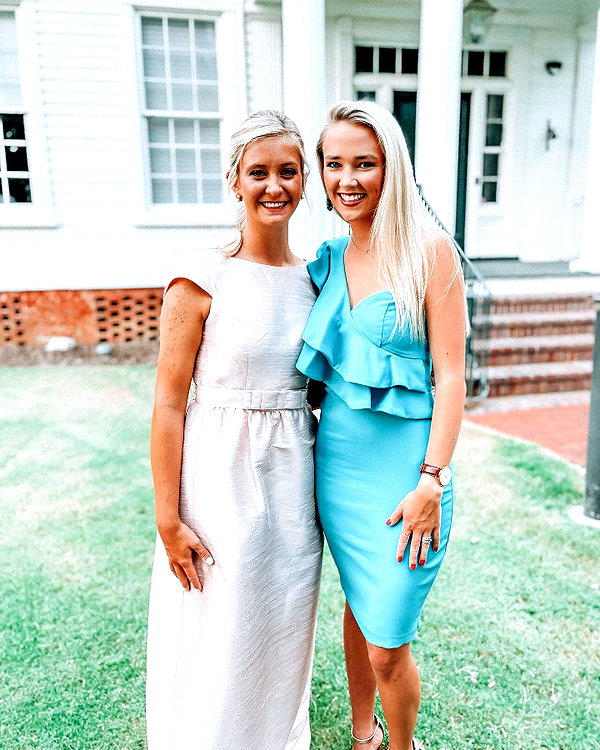 annaa_thompsonnn instagram image archive image