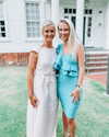 annaa_thompsonnn Altpins Profile Picture