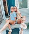 annaa_thompsonnn Altpins Profile Picture