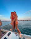 annaa_thompsonnn Altpins Profile Picture