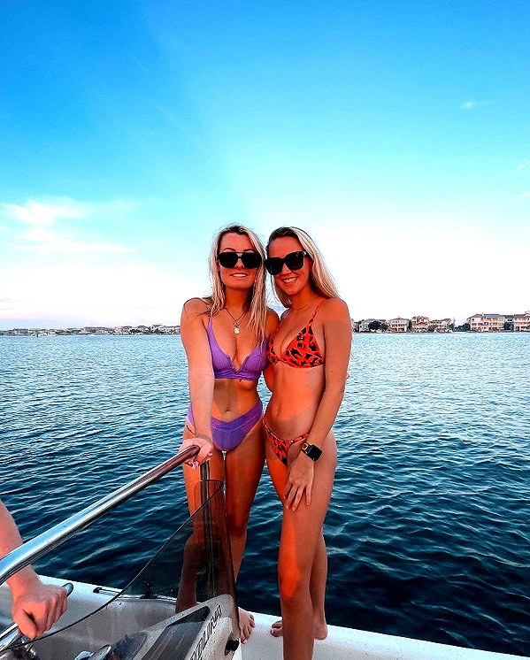 annaa_thompsonnn instagram image archive image