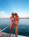 annaa_thompsonnn Altpins Profile Picture