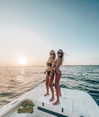 annaa_thompsonnn Altpins Profile Picture