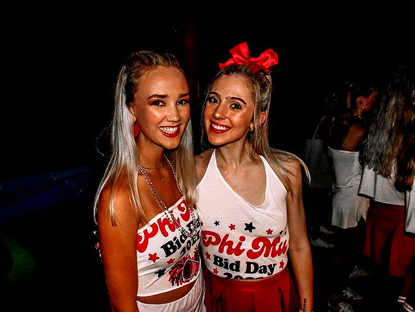annaa_thompsonnn instagram image archive image
