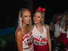 annaa_thompsonnn Altpins Profile Picture