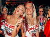 annaa_thompsonnn Altpins Profile Picture